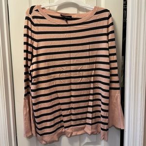 Lane Bryant sweater 14/16